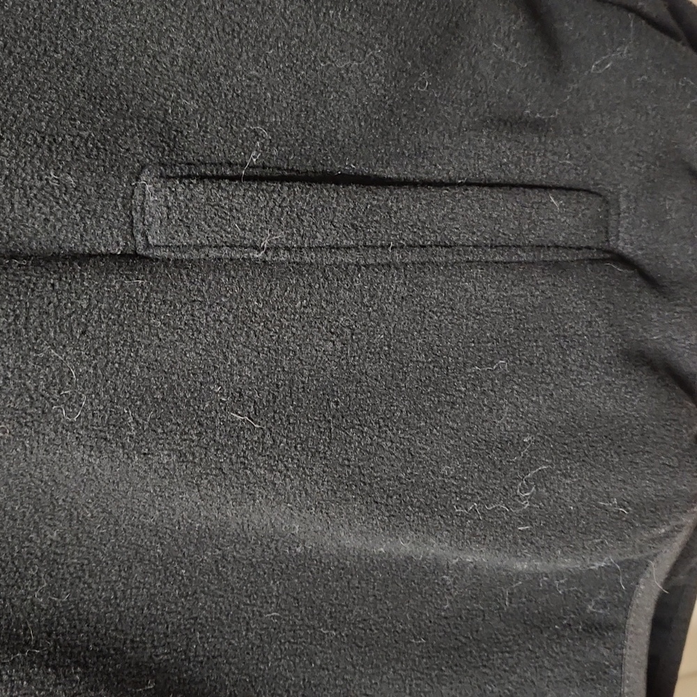 Aeropostale NWOT Men's M Hoodie - Picture 7 of 12